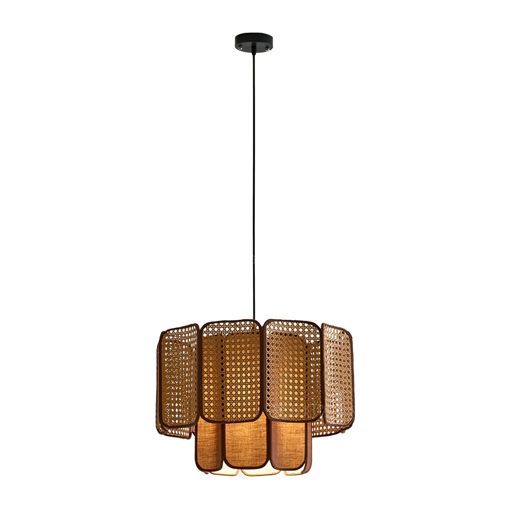 soltera-woven-pendant-lamp-anzaz--15