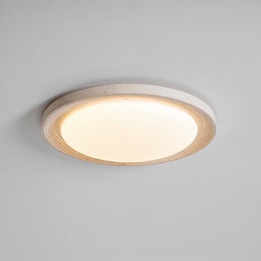 soluna-ceiling-light-anzaz--21