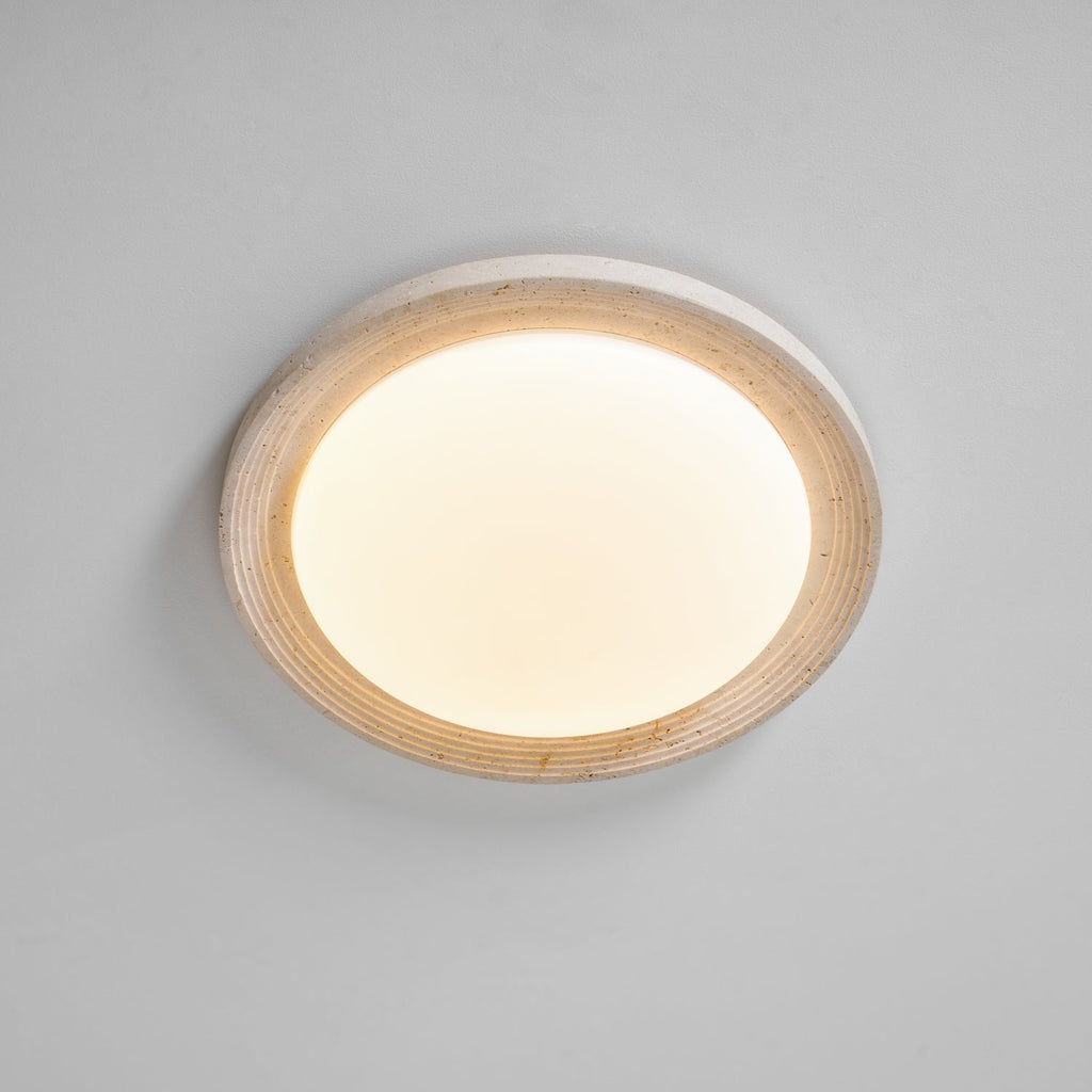 soluna-ceiling-light-anzaz--20