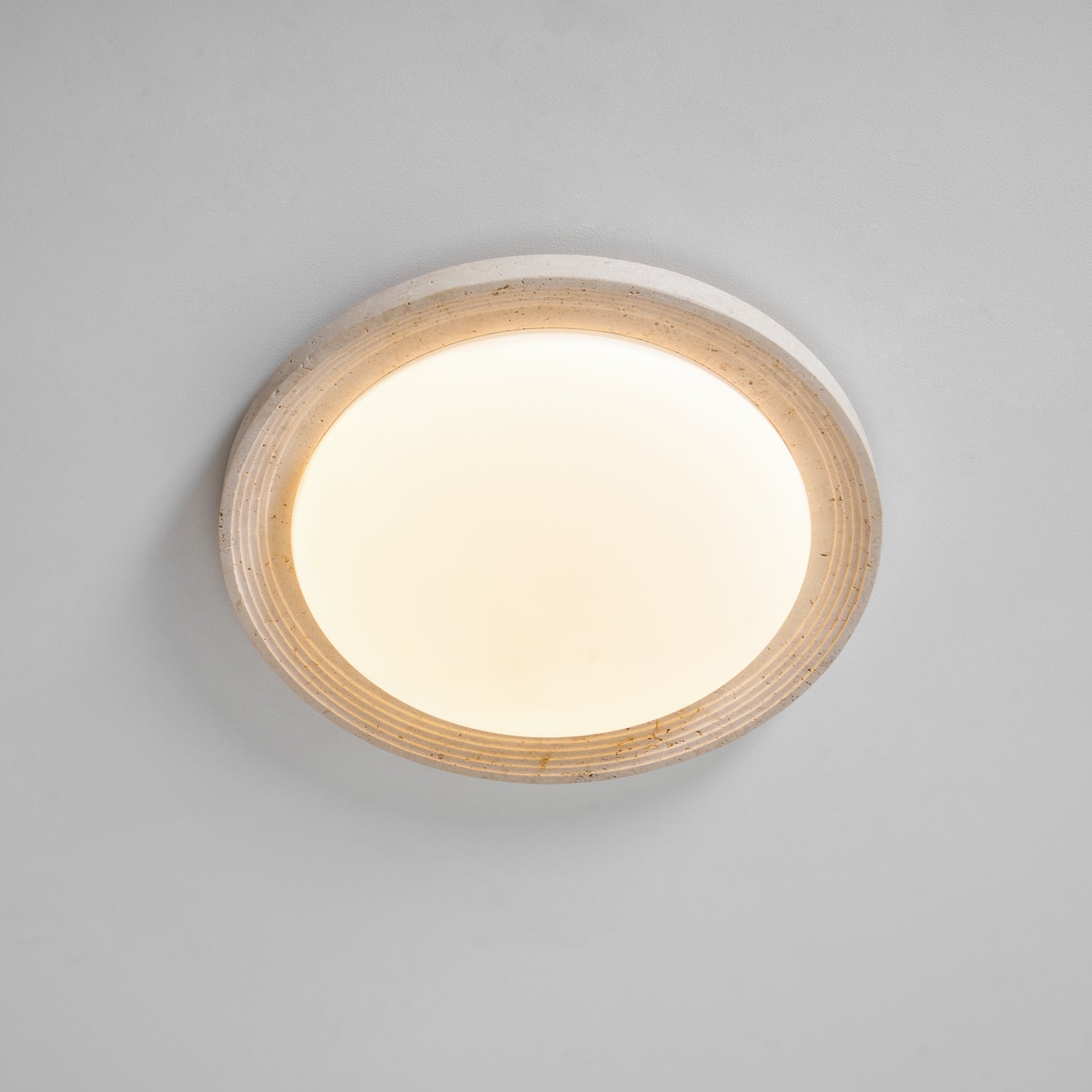 soluna-ceiling-light-anzaz--20