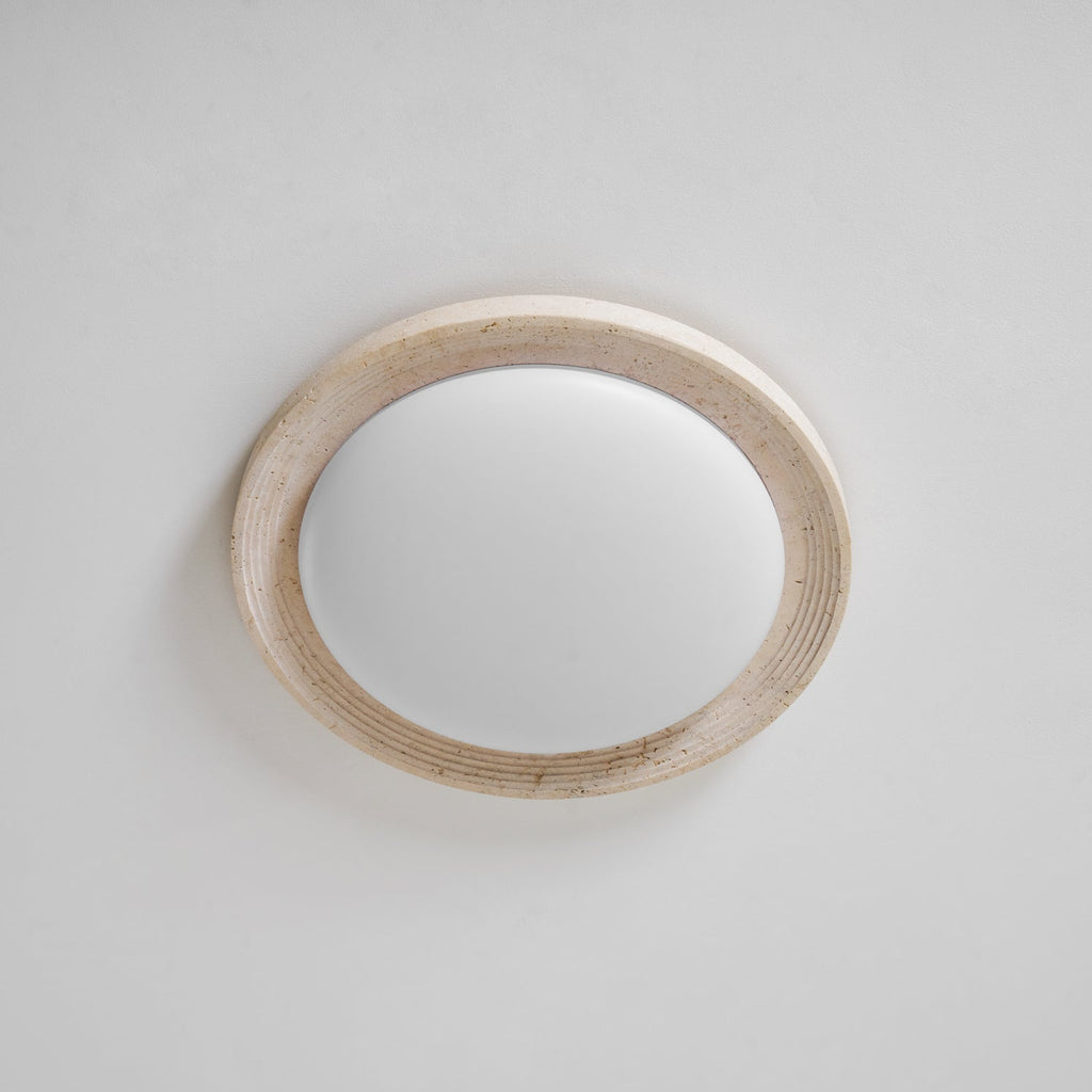 soluna-ceiling-light-anzaz--19