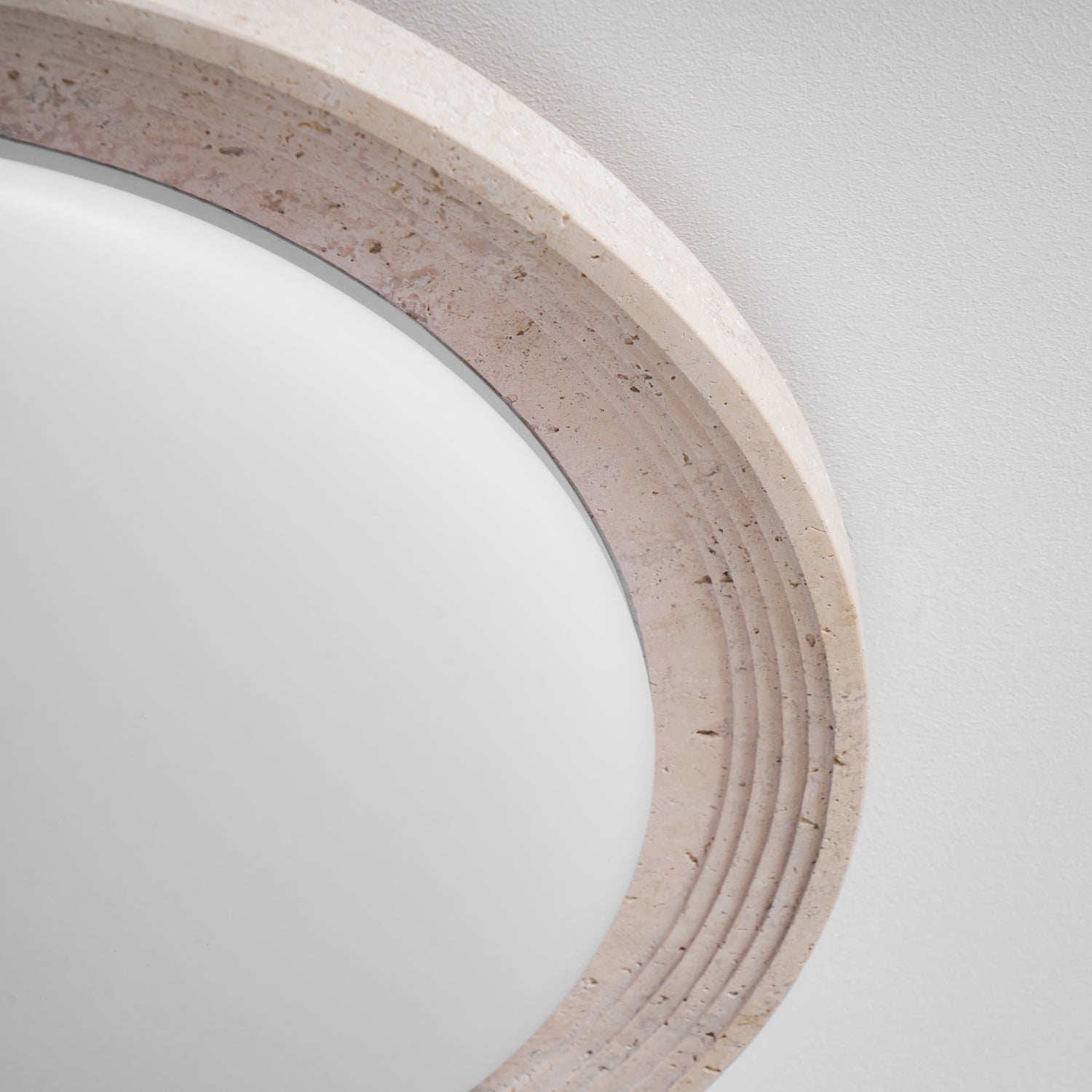 soluna-ceiling-light-anzaz--18