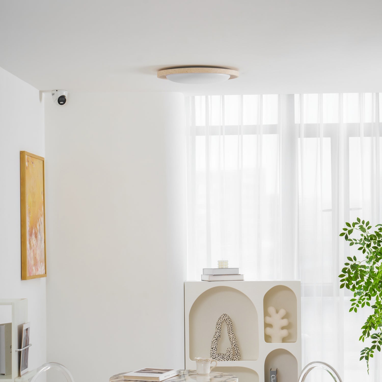 soluna-ceiling-light-anzaz--16