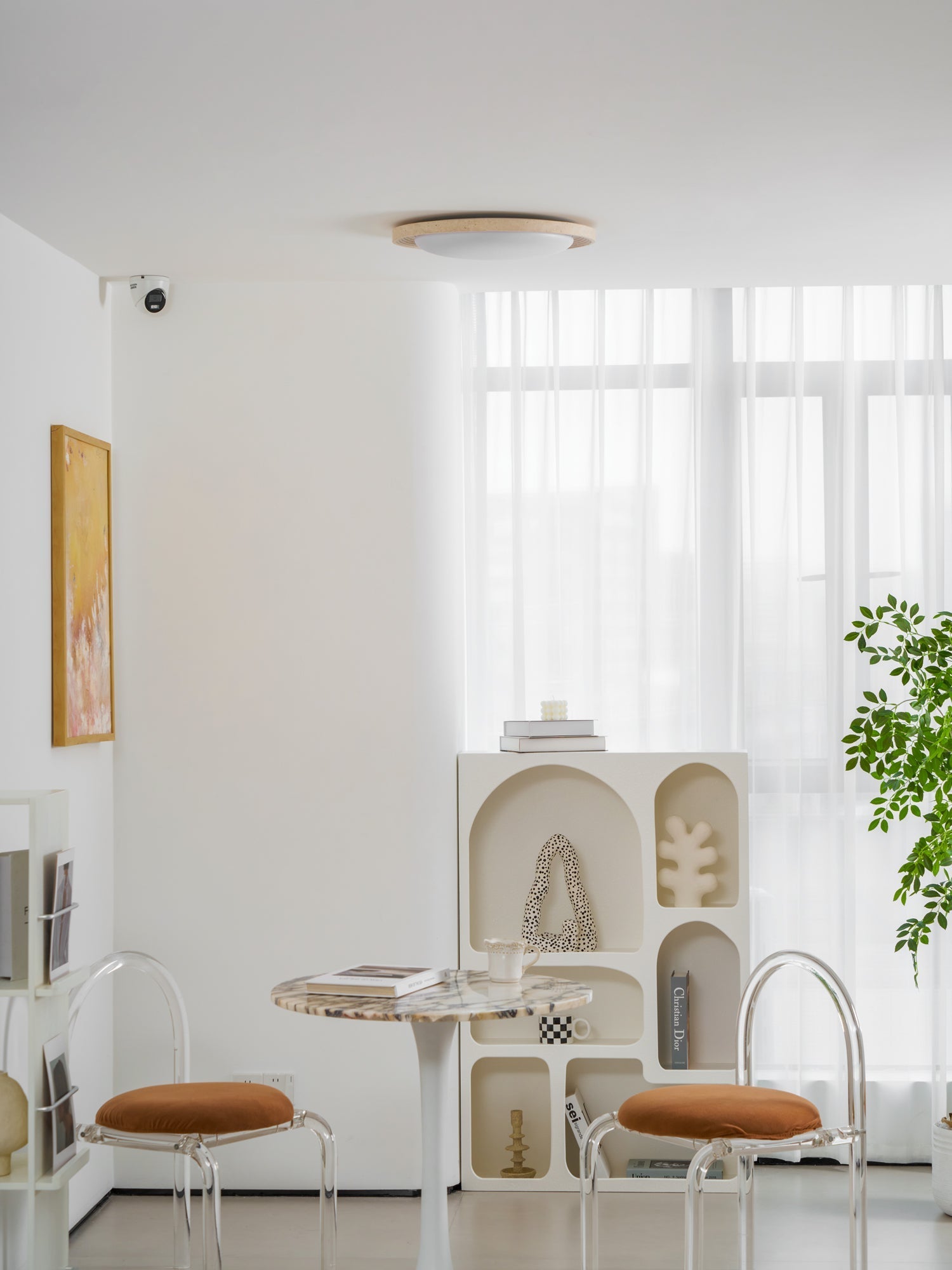 soluna-ceiling-light-anzaz--9