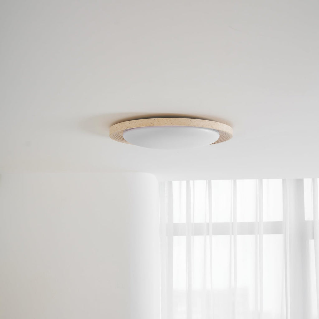soluna-ceiling-light-anzaz--17