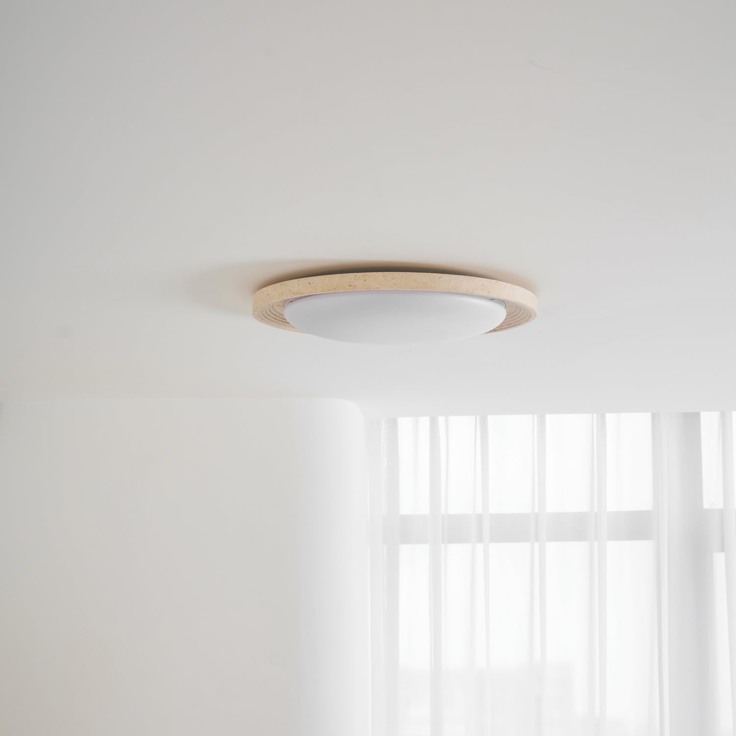 soluna-ceiling-light-anzaz--17
