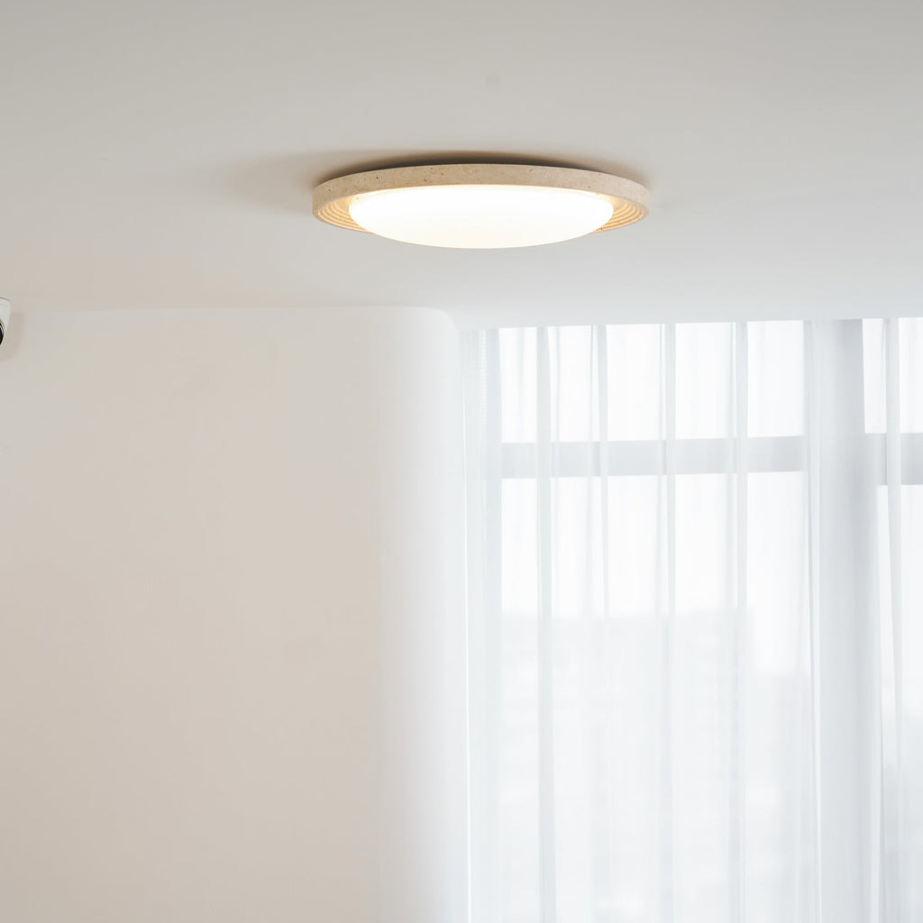soluna-ceiling-light-anzaz--13