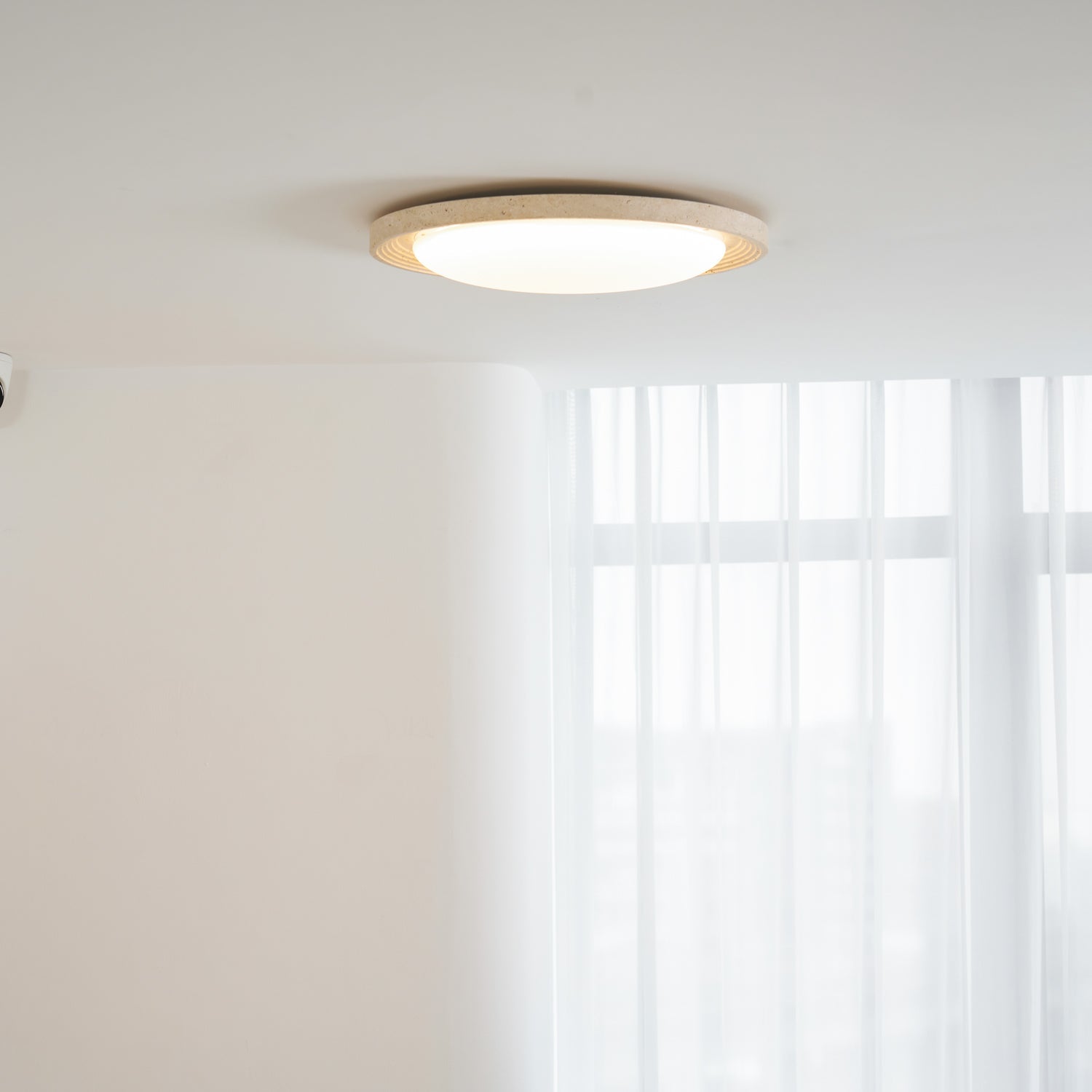 soluna-ceiling-light-anzaz--13