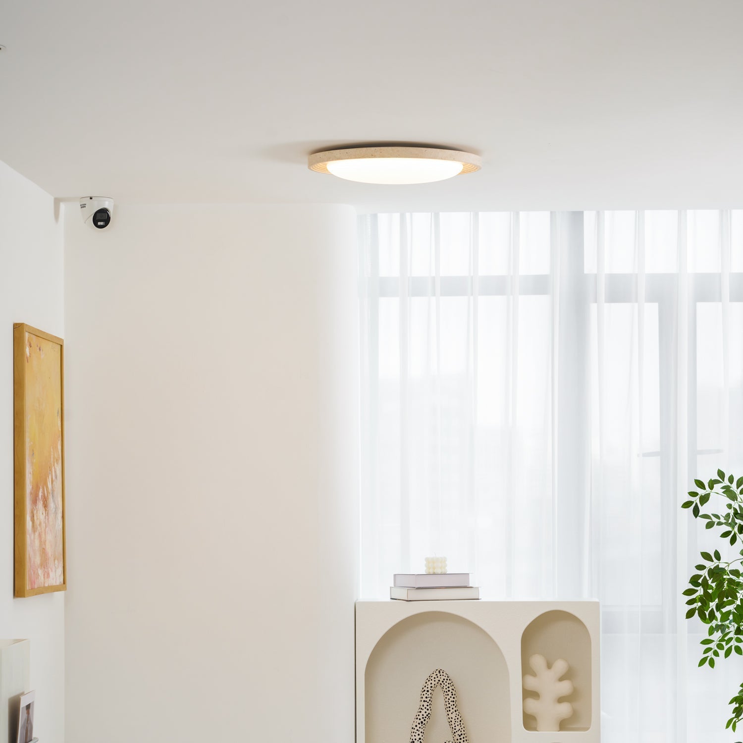 soluna-ceiling-light-anzaz--14