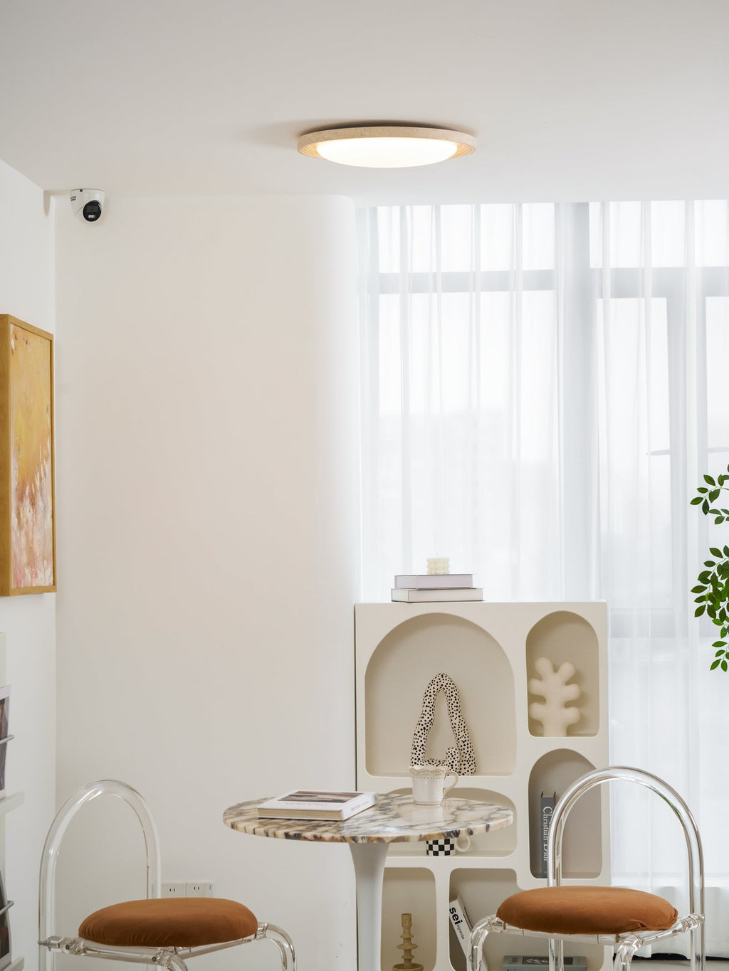 soluna-ceiling-light-anzaz--15