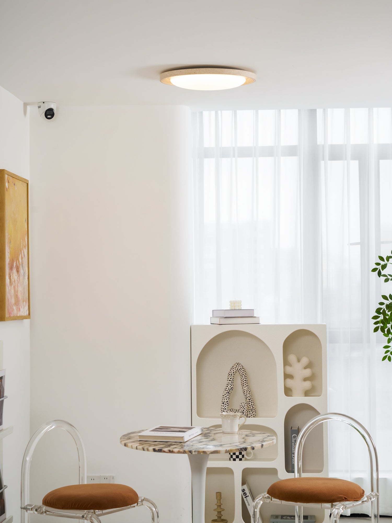 soluna-ceiling-light-anzaz--15