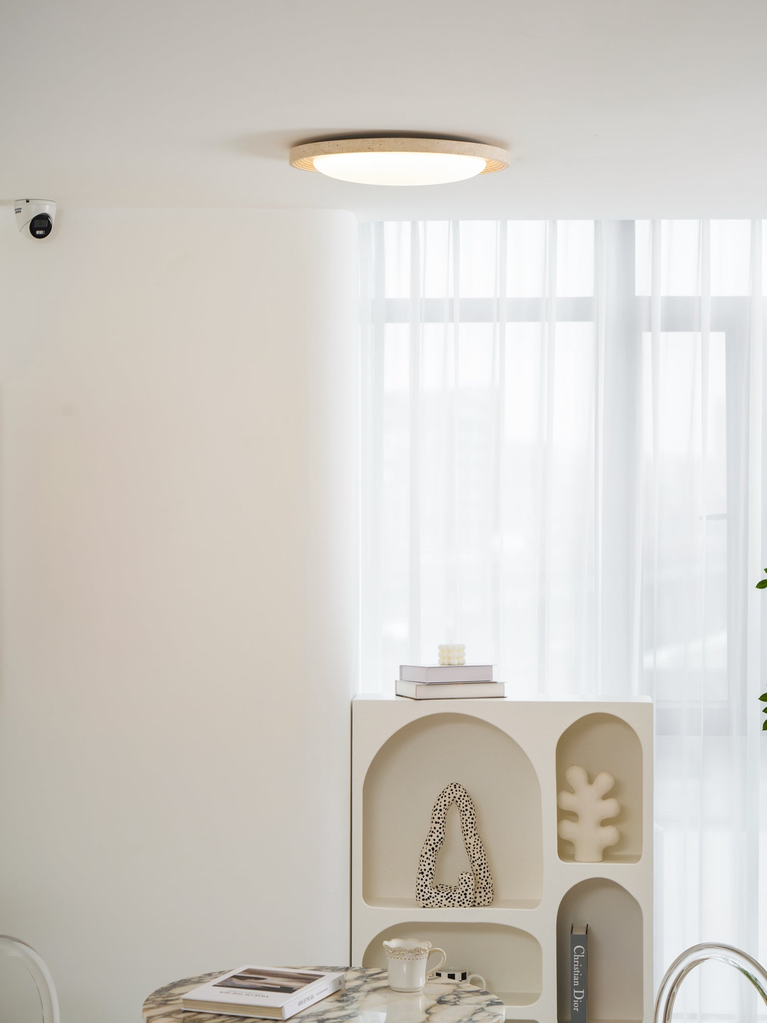 soluna-ceiling-light-anzaz--12