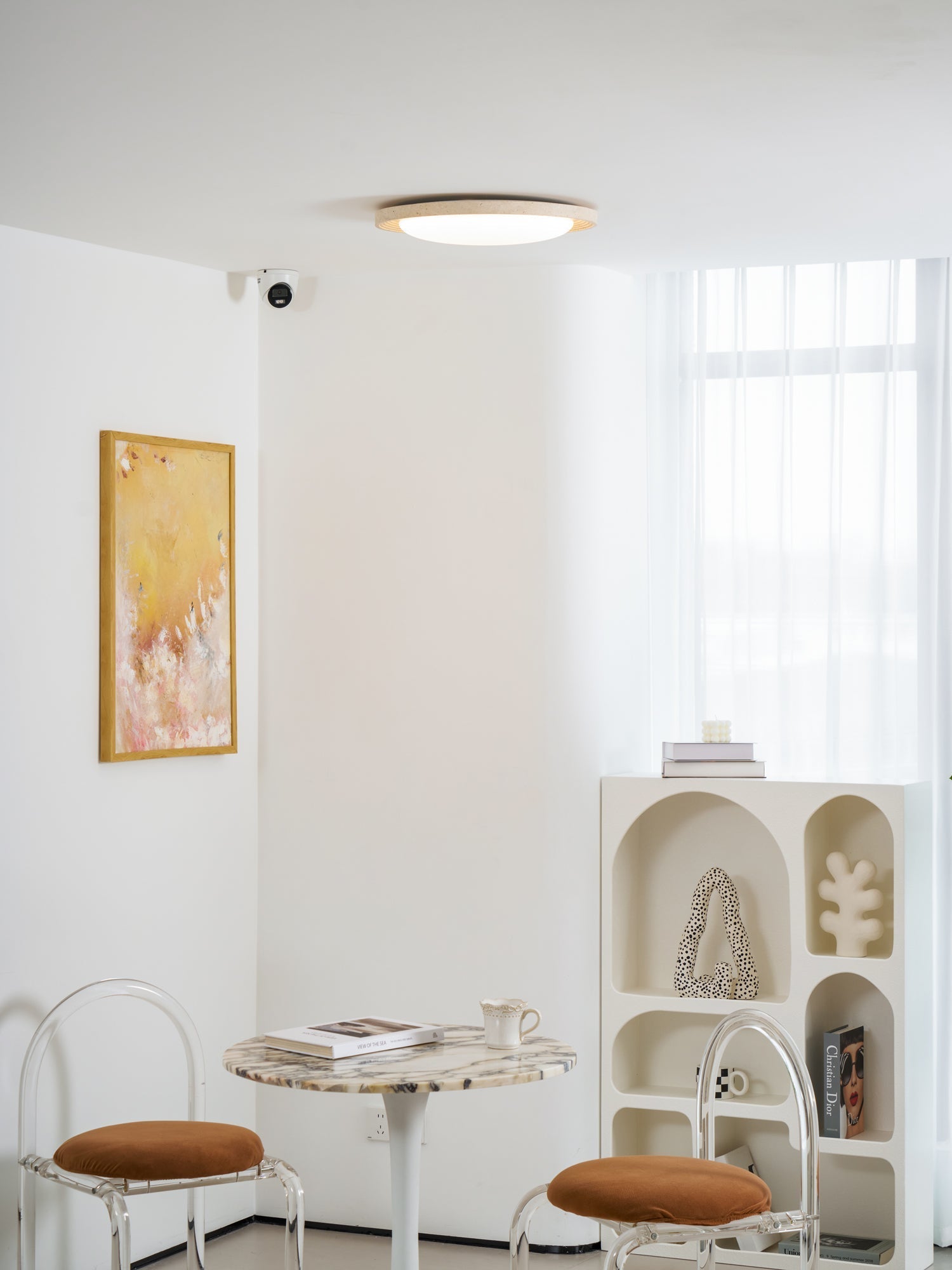 soluna-ceiling-light-anzaz--11