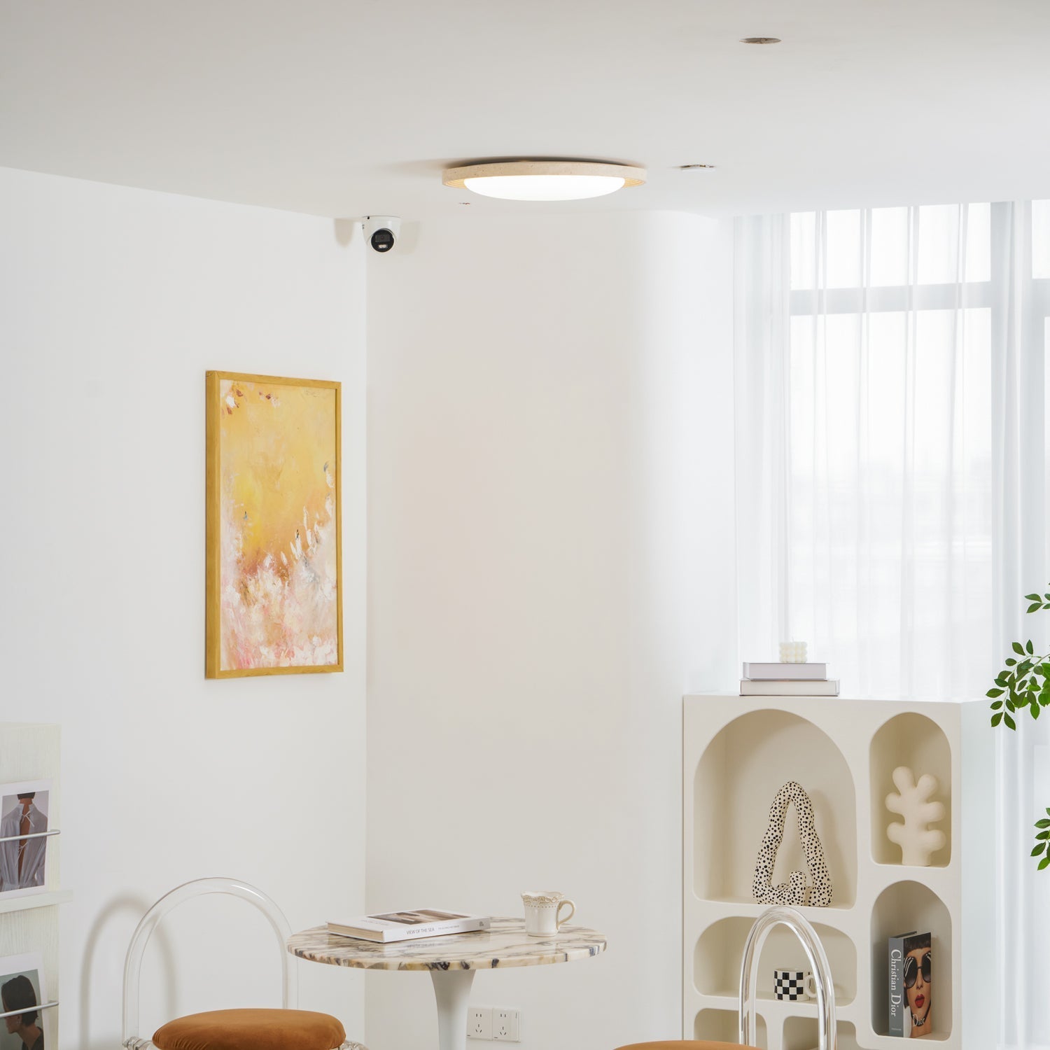 soluna-ceiling-light-anzaz--10
