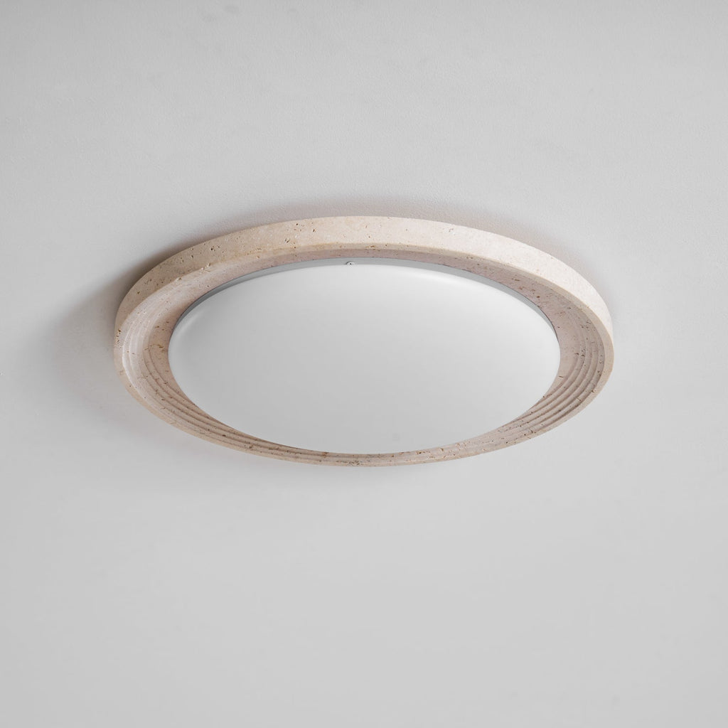 soluna-ceiling-light-anzaz--30