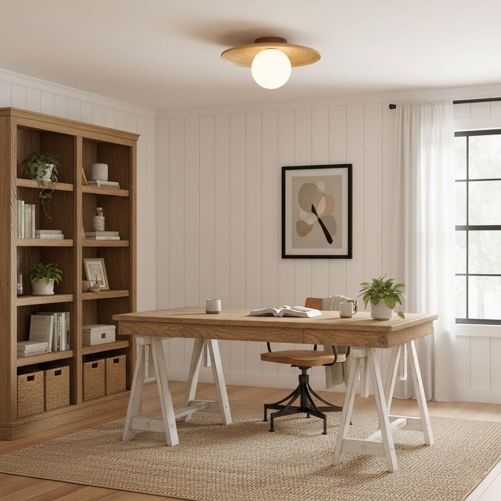 soluna-wood-ceiling-light-anzaz--6