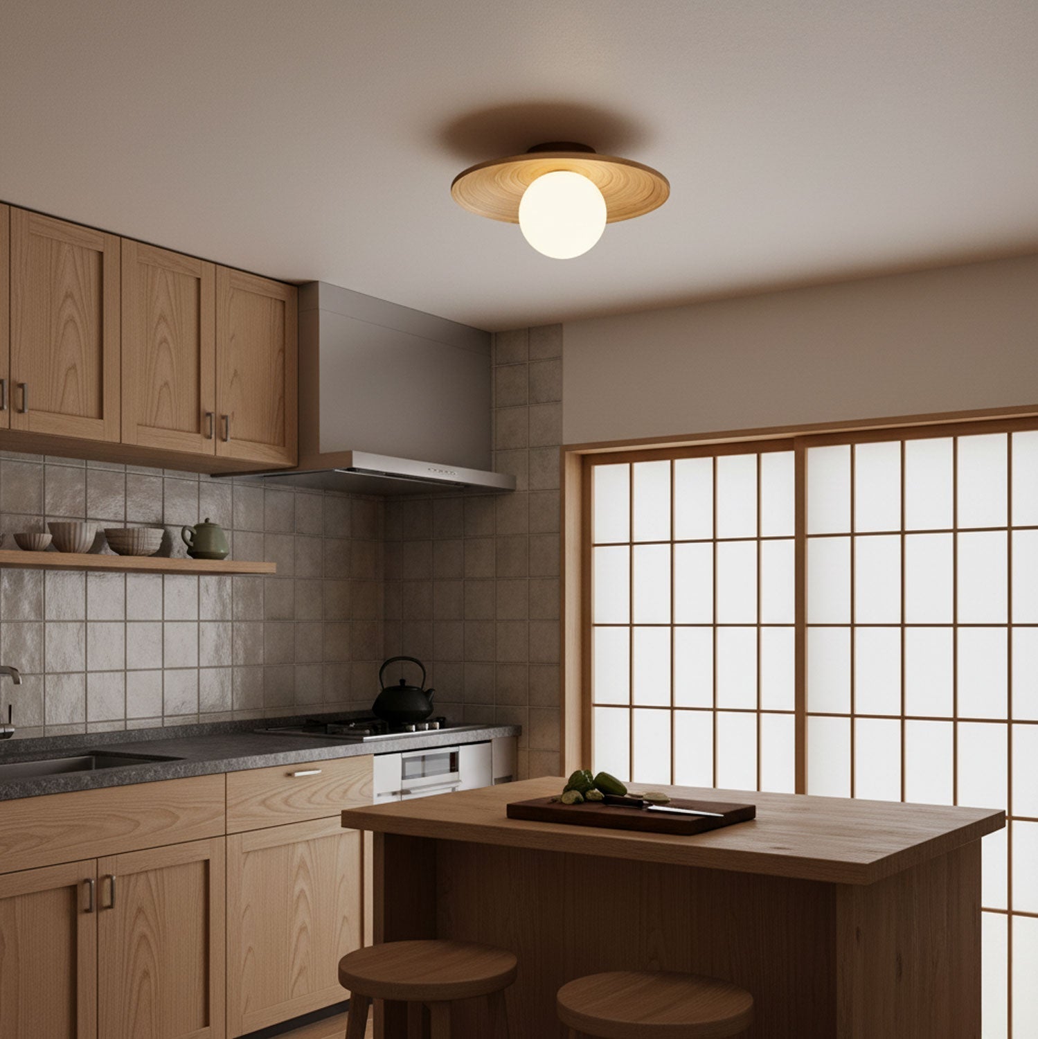 soluna-wood-ceiling-light-anzaz--9