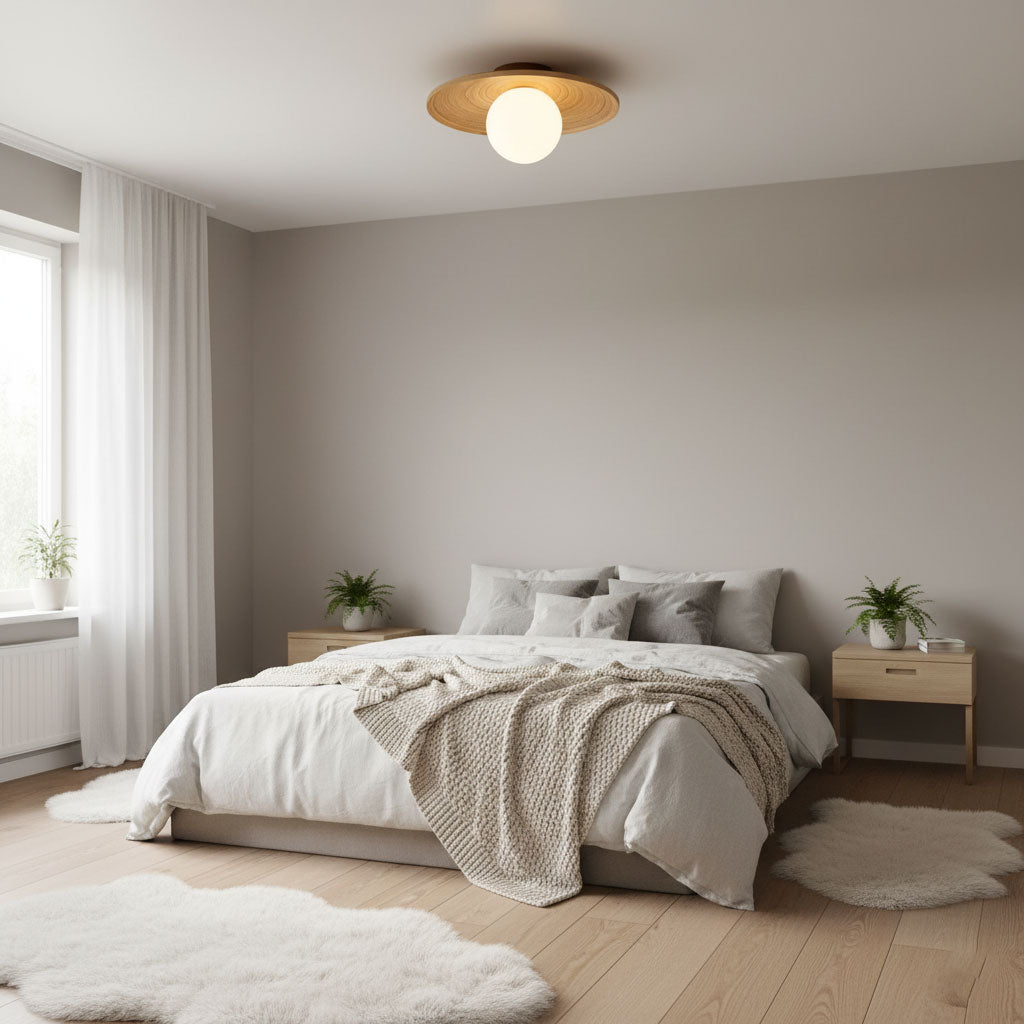 soluna-wood-ceiling-light-anzaz--5