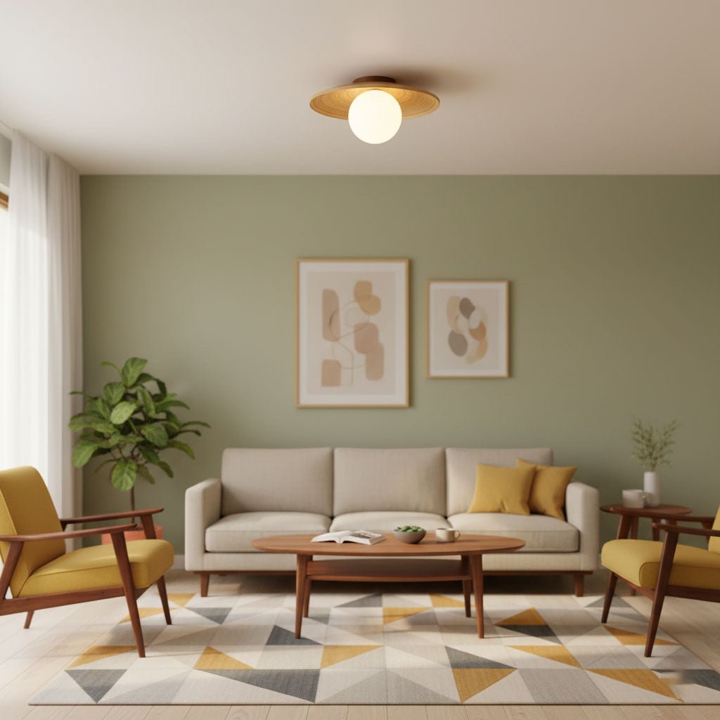 soluna-wood-ceiling-light-anzaz--4