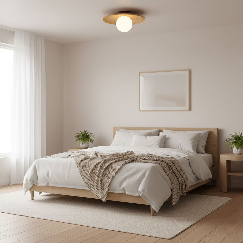 soluna-wood-ceiling-light-anzaz--3