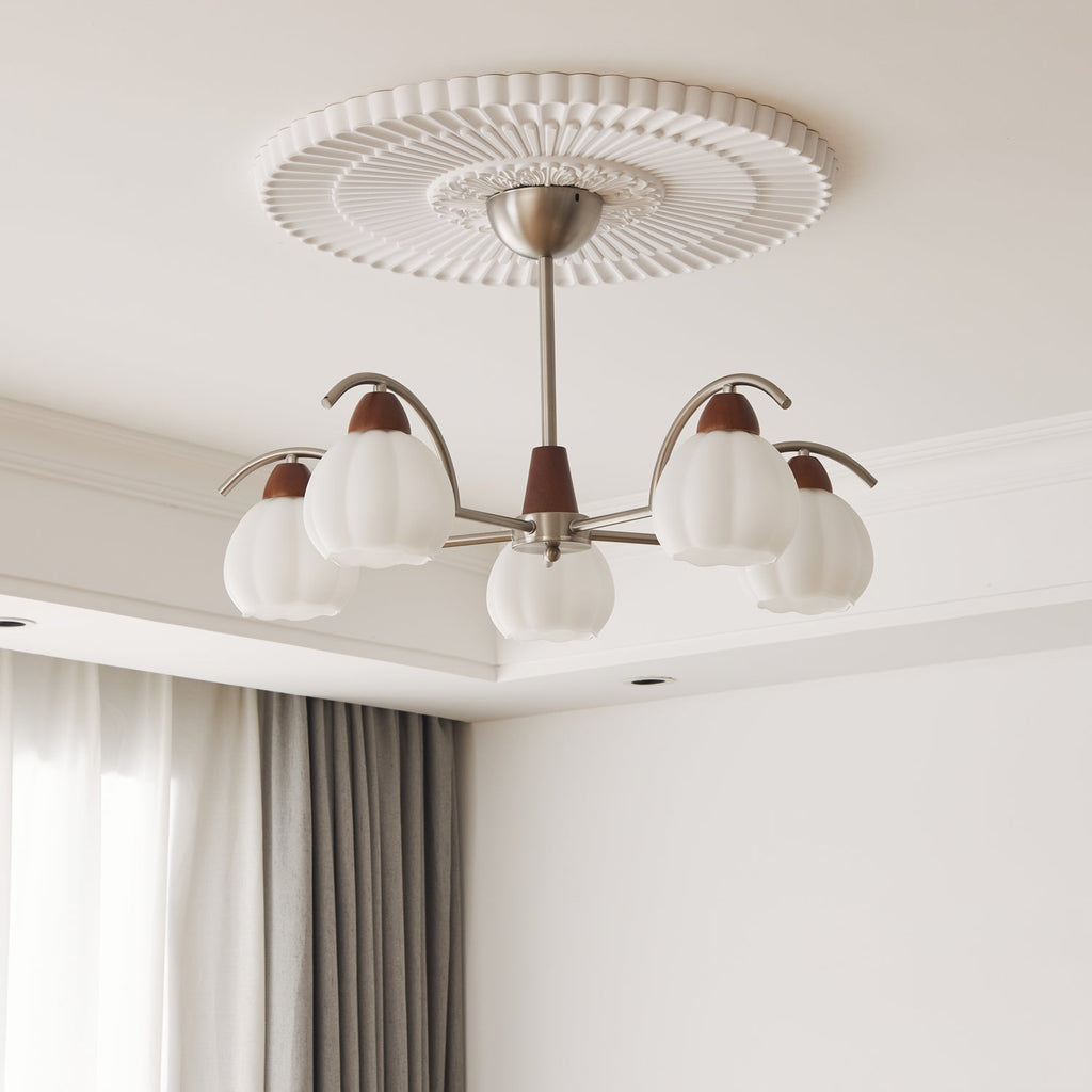 soluna-bloom-chandelier-anzaz--5