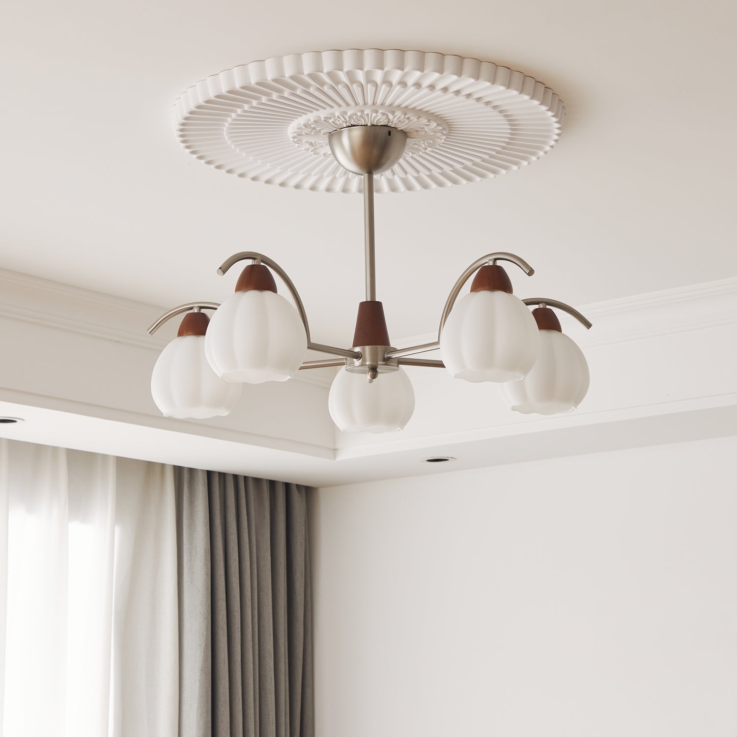soluna-bloom-chandelier-anzaz--5