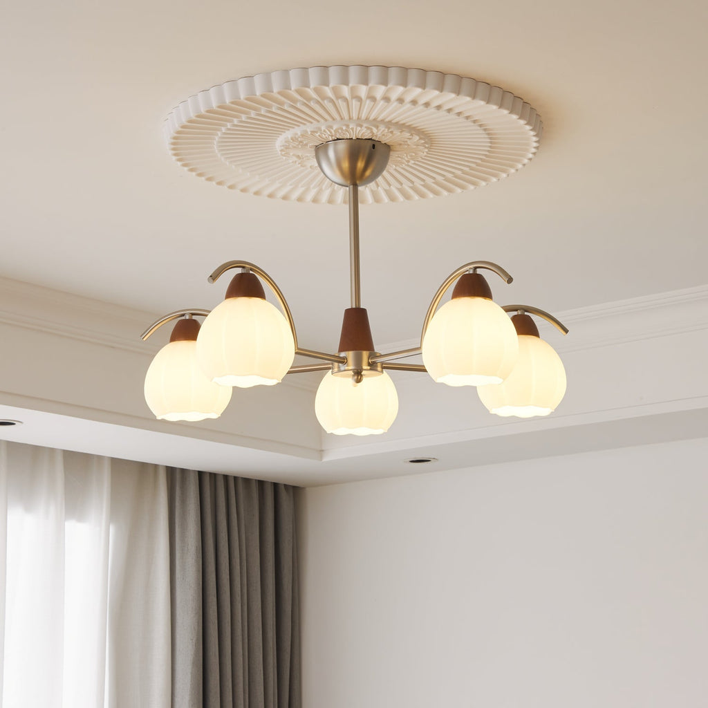 soluna-bloom-chandelier-anzaz--4