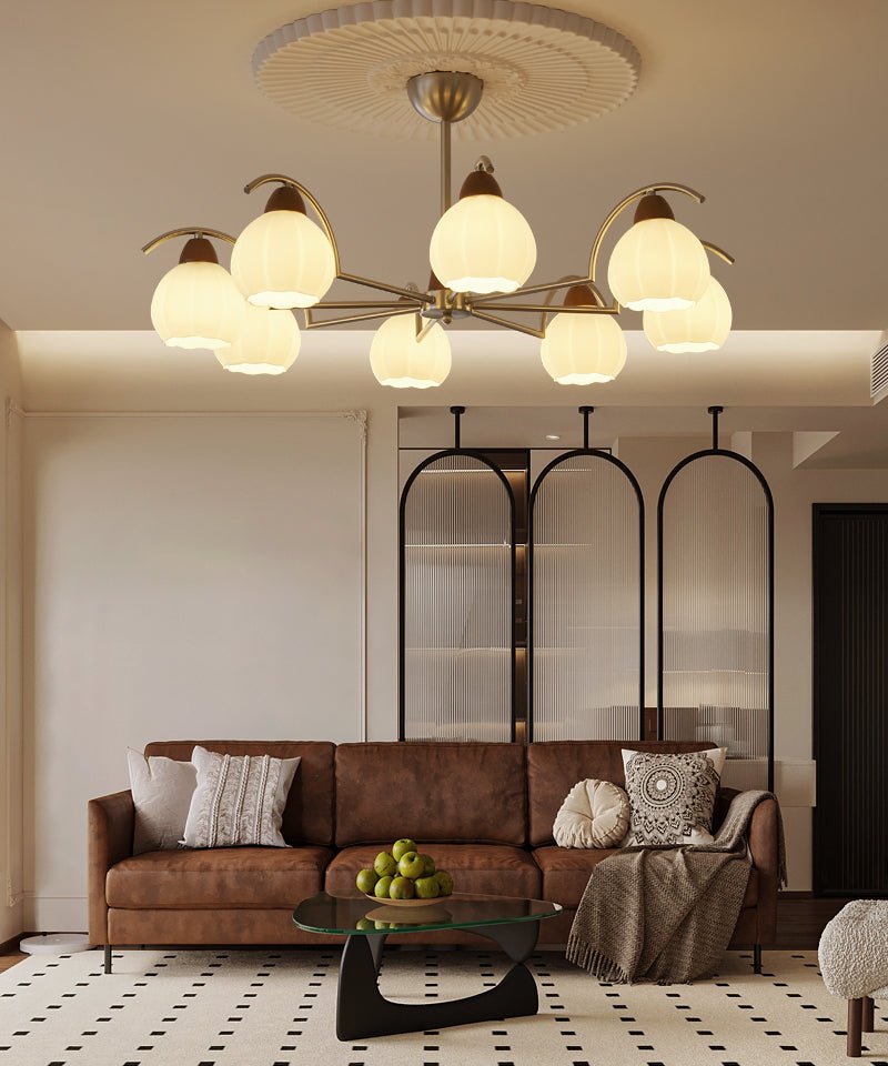 soluna-bloom-chandelier-anzaz--11