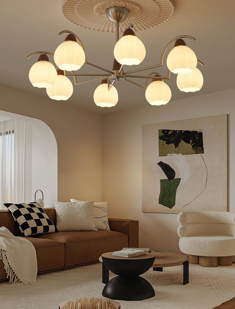 soluna-bloom-chandelier-anzaz--12