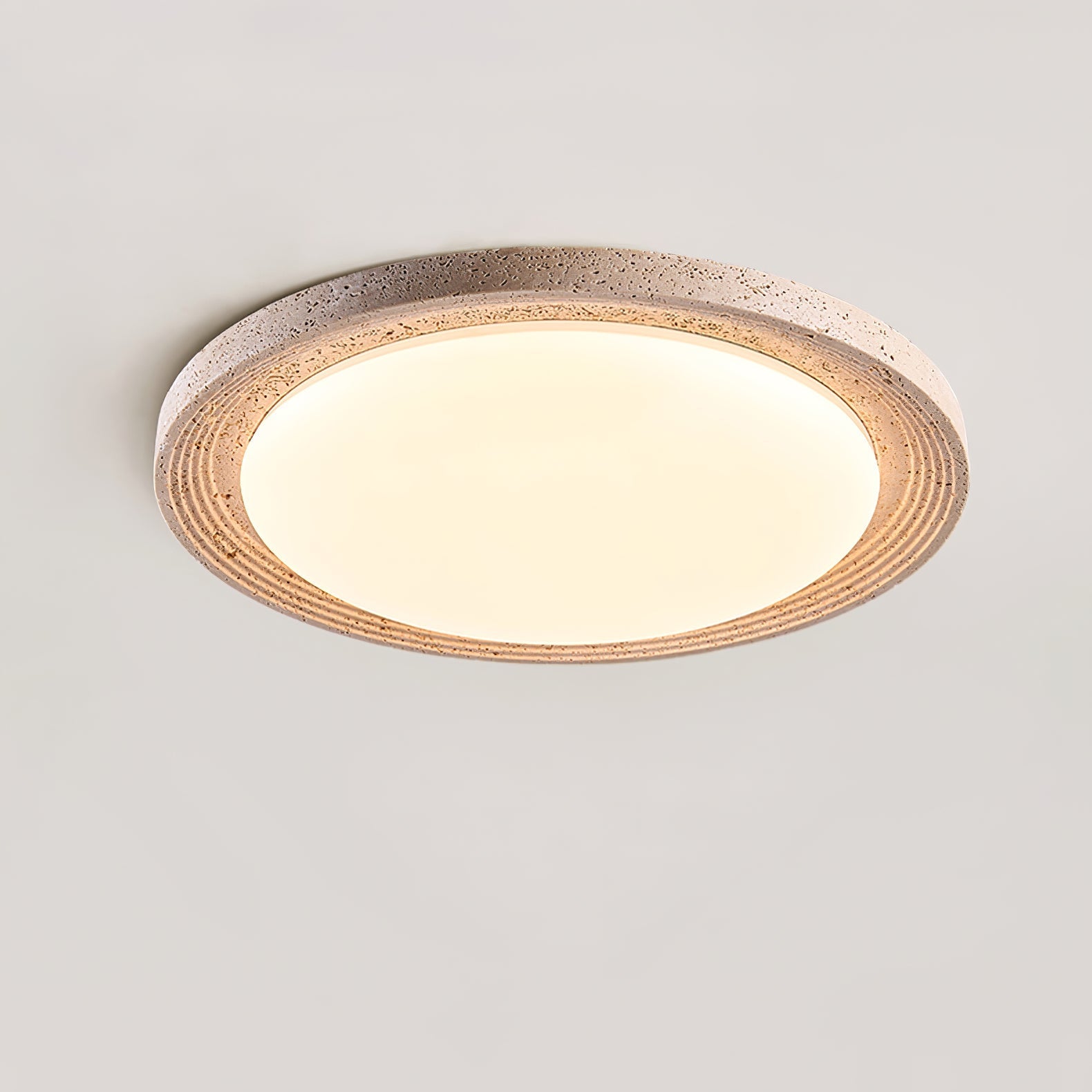 soluna-ceiling-light-anzaz--26