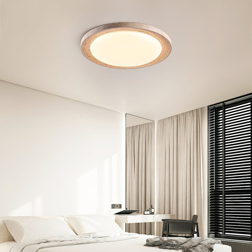 soluna-ceiling-light-anzaz--8