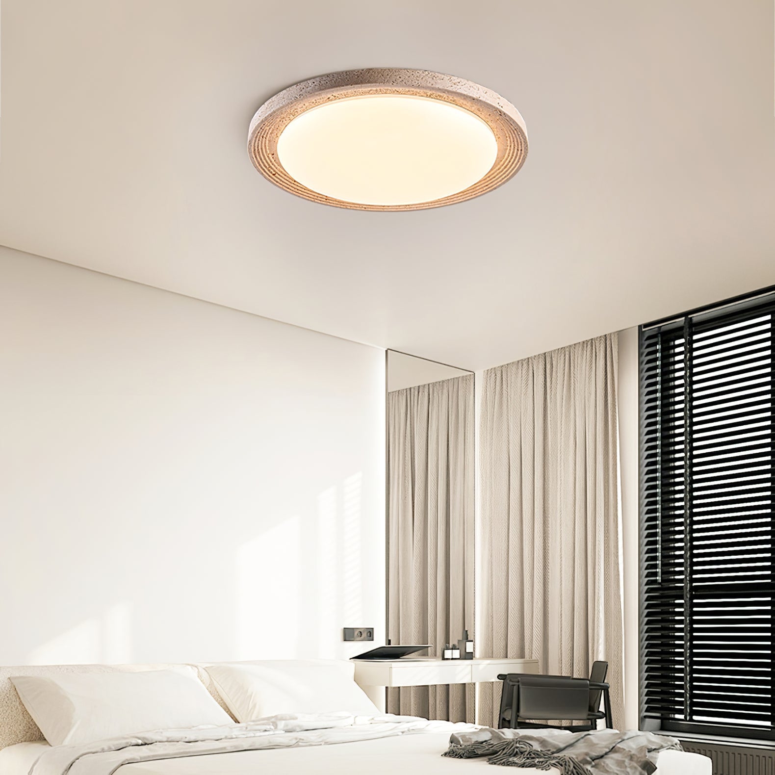 soluna-ceiling-light-anzaz--8