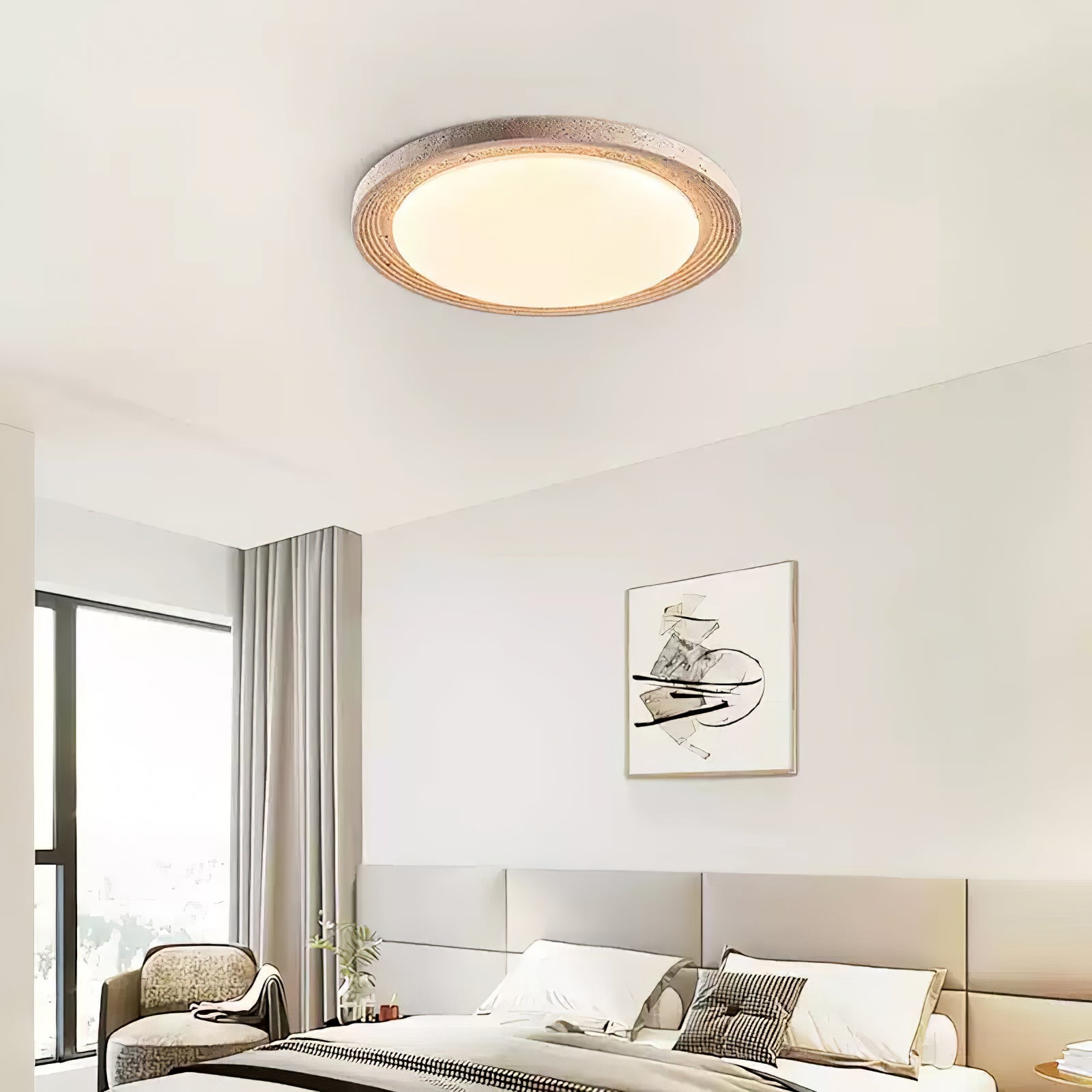 soluna-ceiling-light-anzaz--4