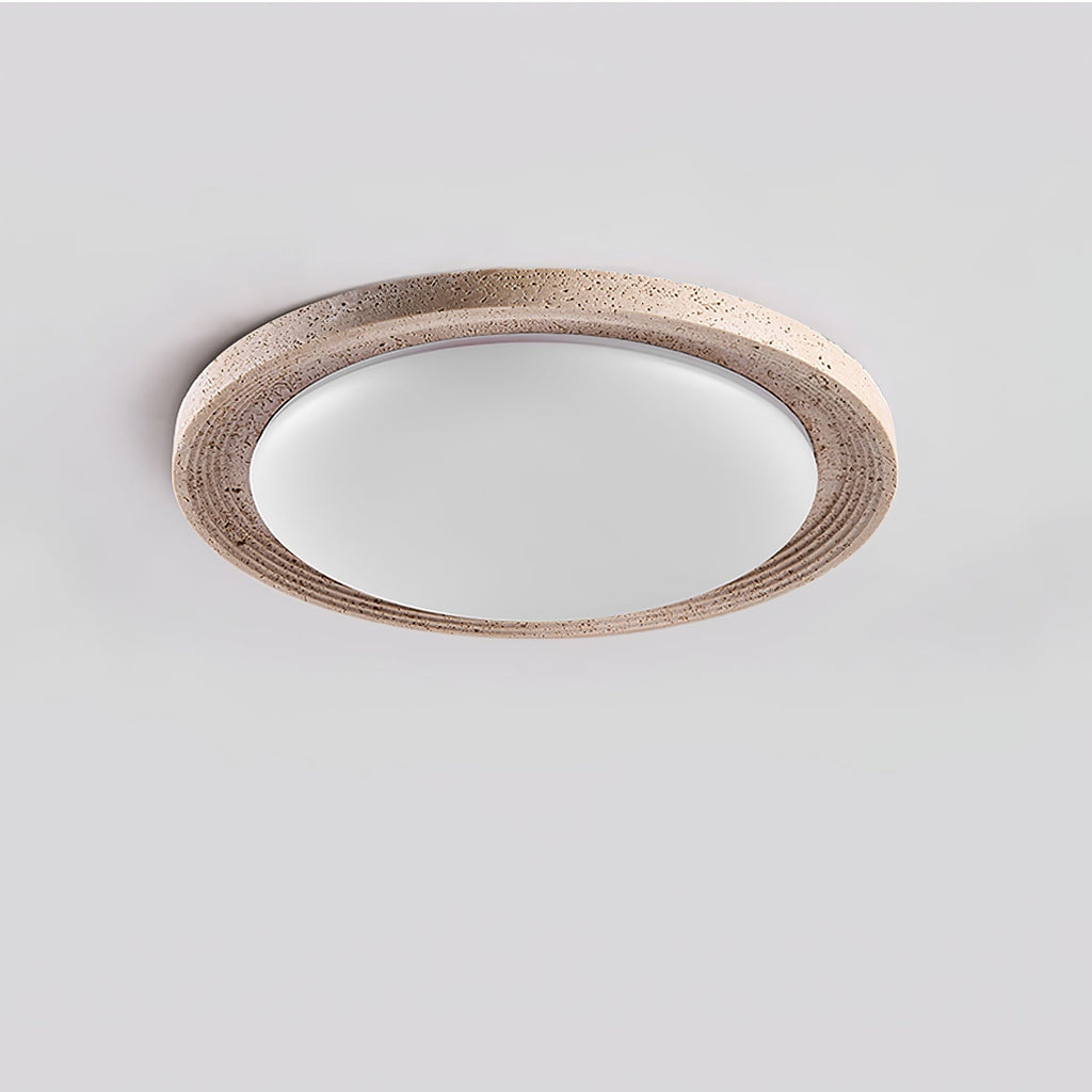 soluna-ceiling-light-anzaz--25