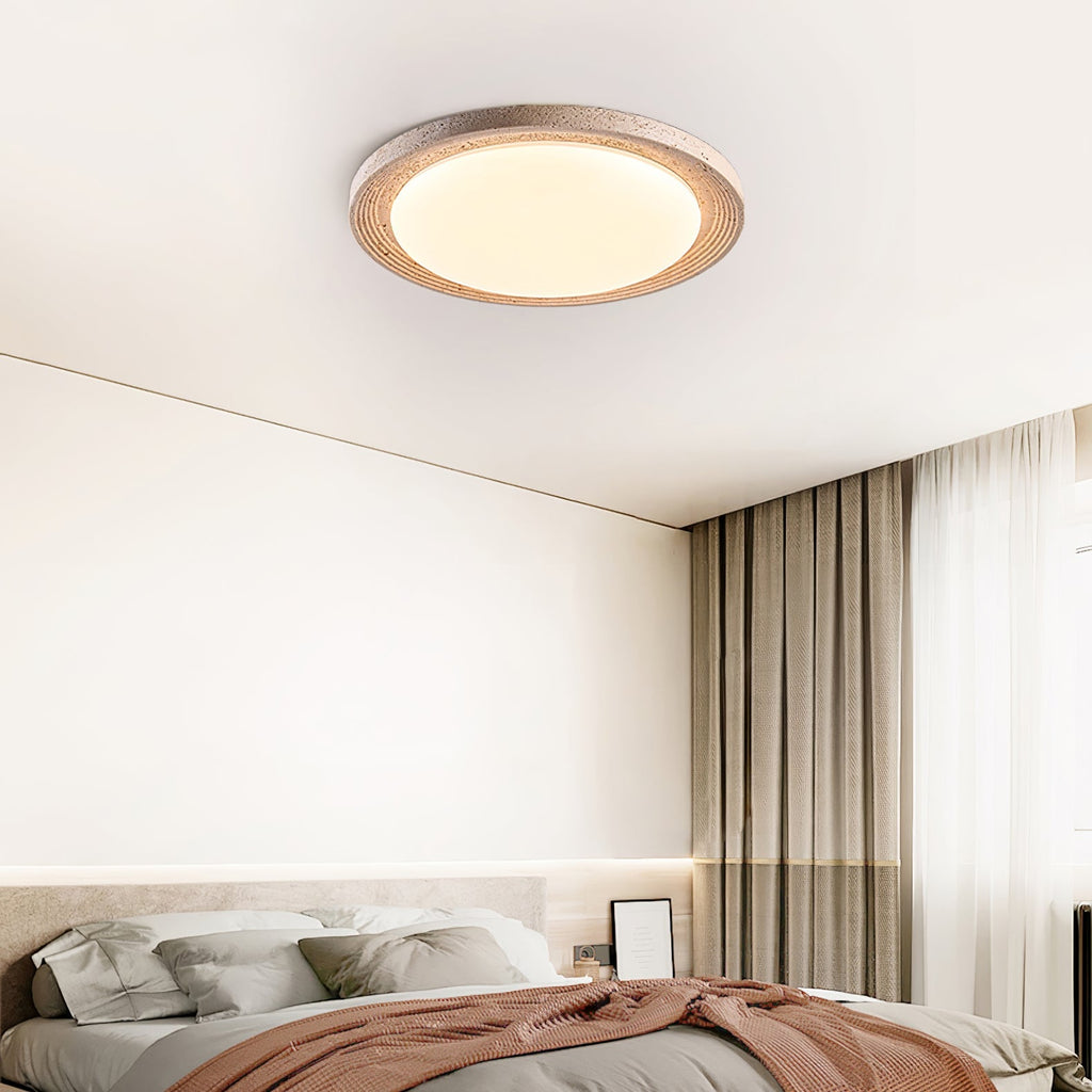 soluna-ceiling-light-anzaz--5
