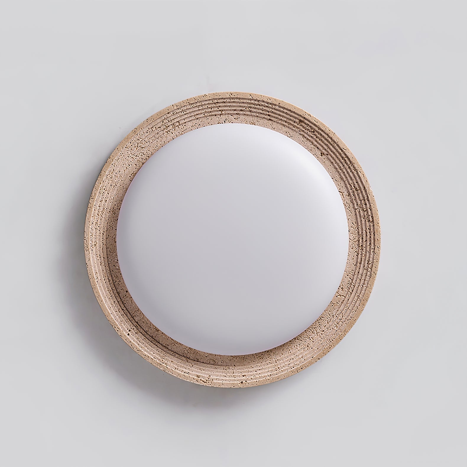 soluna-ceiling-light-anzaz--22