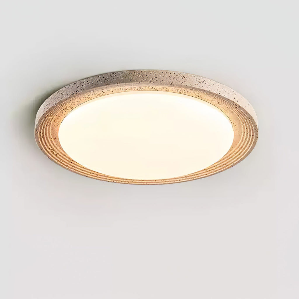 soluna-ceiling-light-anzaz--28
