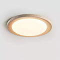 soluna-ceiling-light-anzaz--28