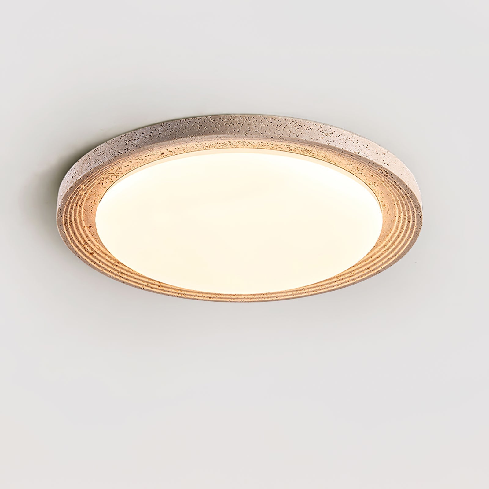 soluna-ceiling-light-anzaz--27