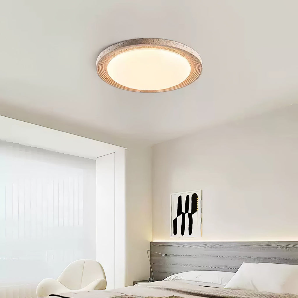 soluna-ceiling-light-anzaz--7