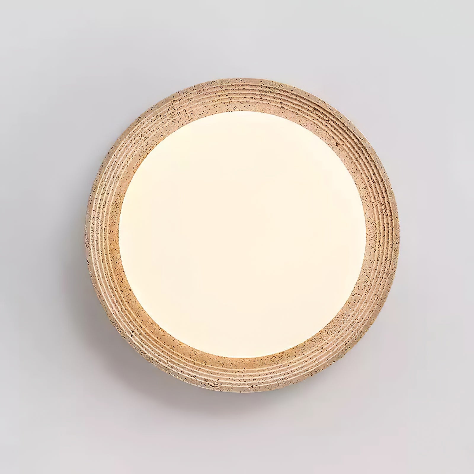 soluna-ceiling-light-anzaz--23