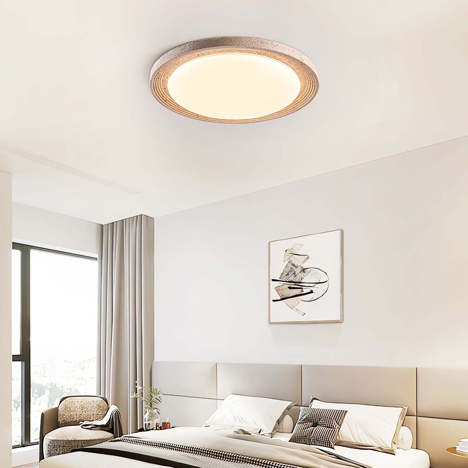 soluna-ceiling-light-anzaz--6