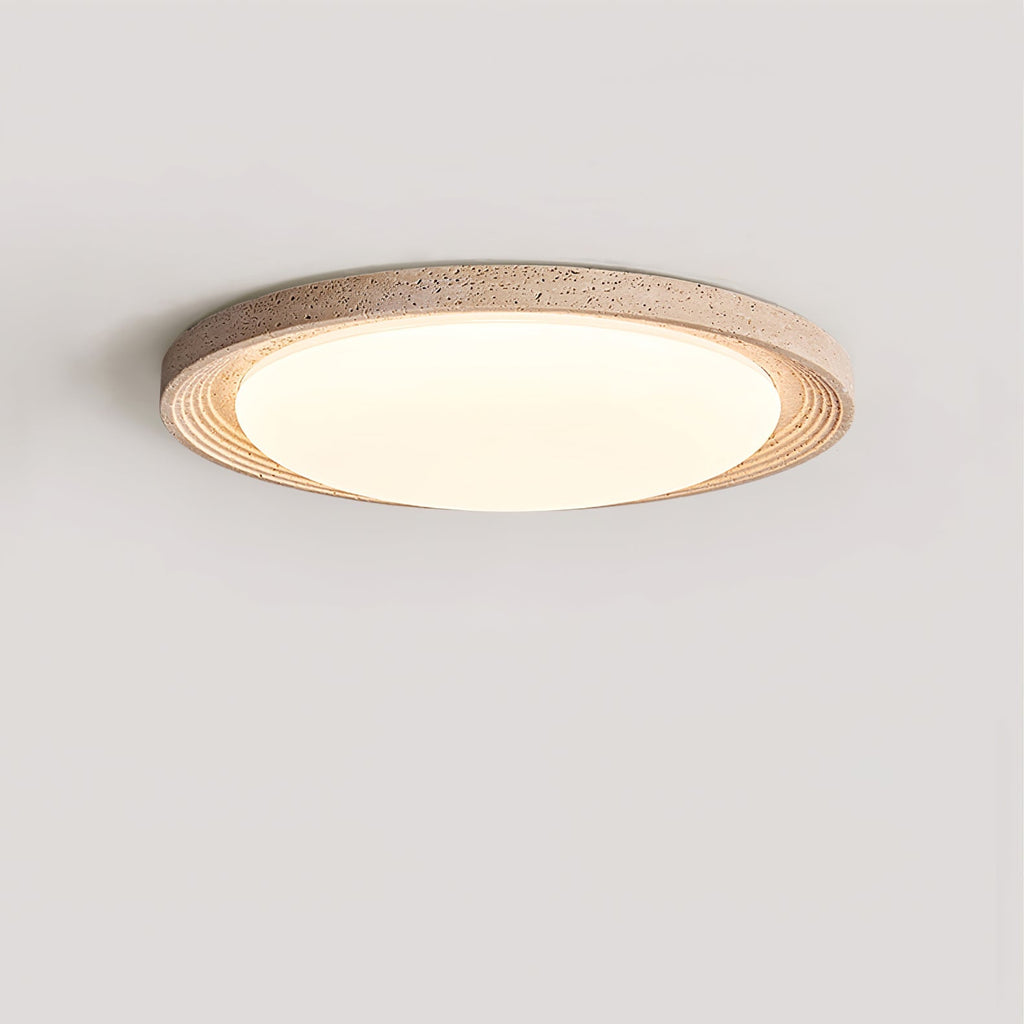 soluna-ceiling-light-anzaz--24