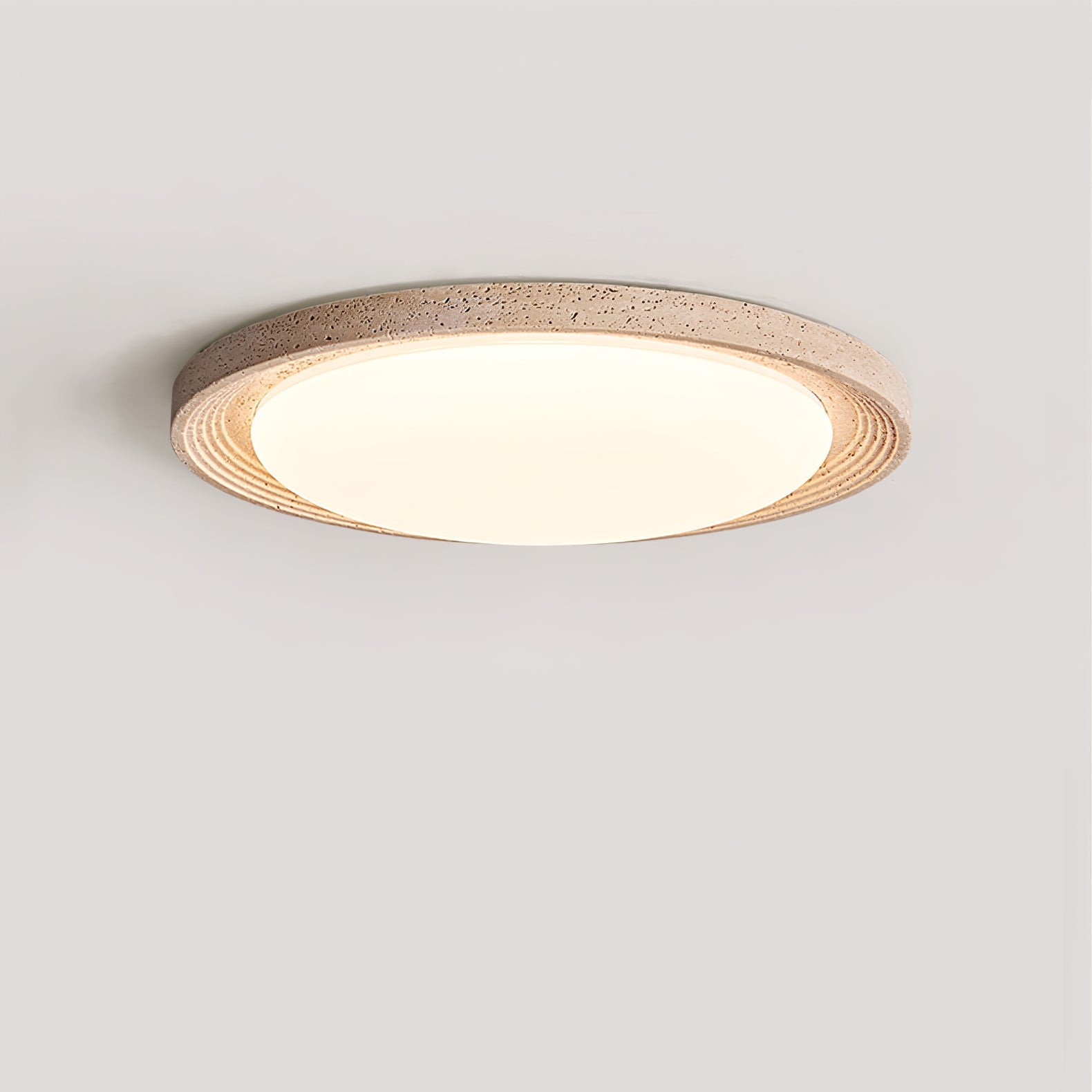 soluna-ceiling-light-anzaz--24