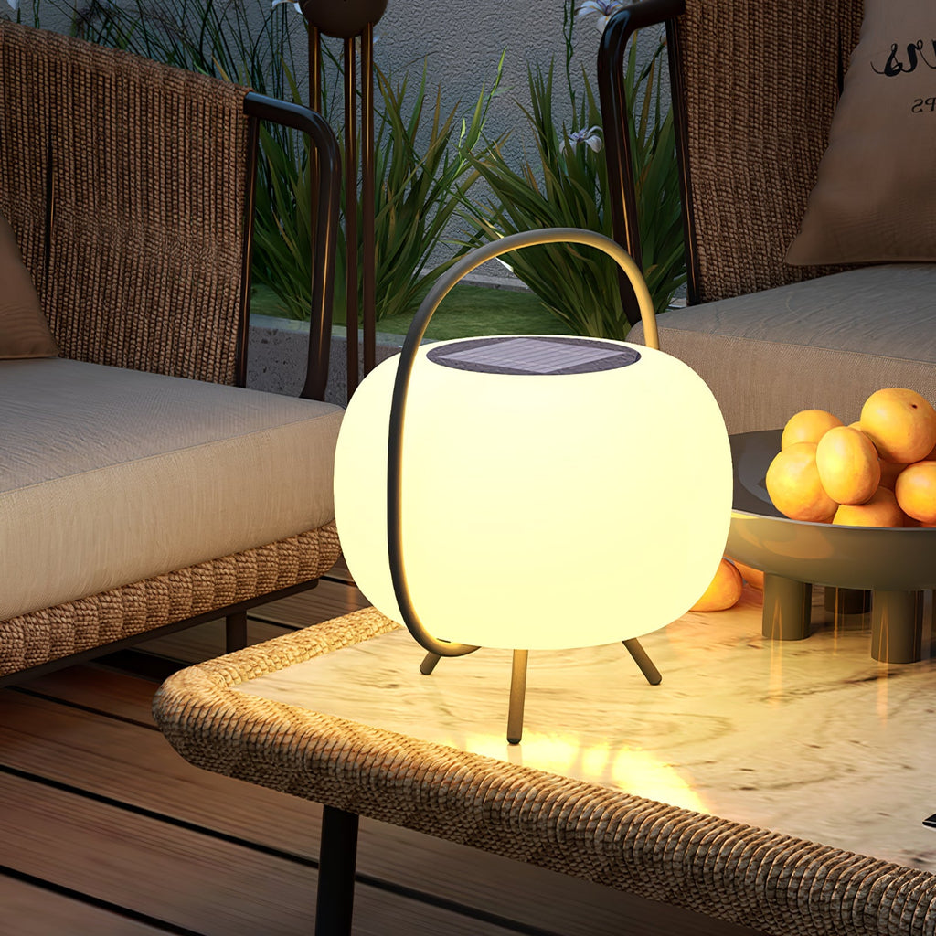 soluna-pod-lantern-outdoor-lamp-anzaz--16