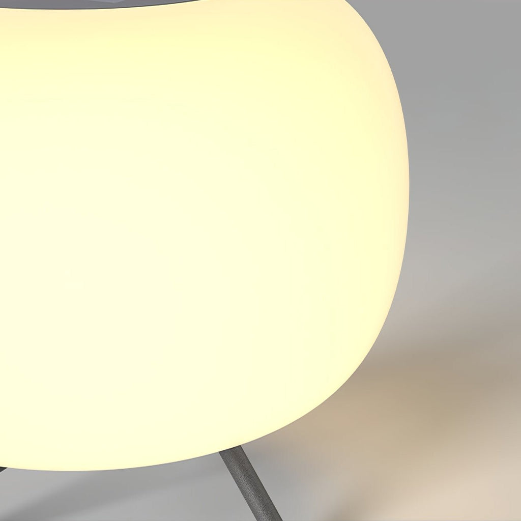 soluna-pod-lantern-outdoor-lamp-anzaz--7