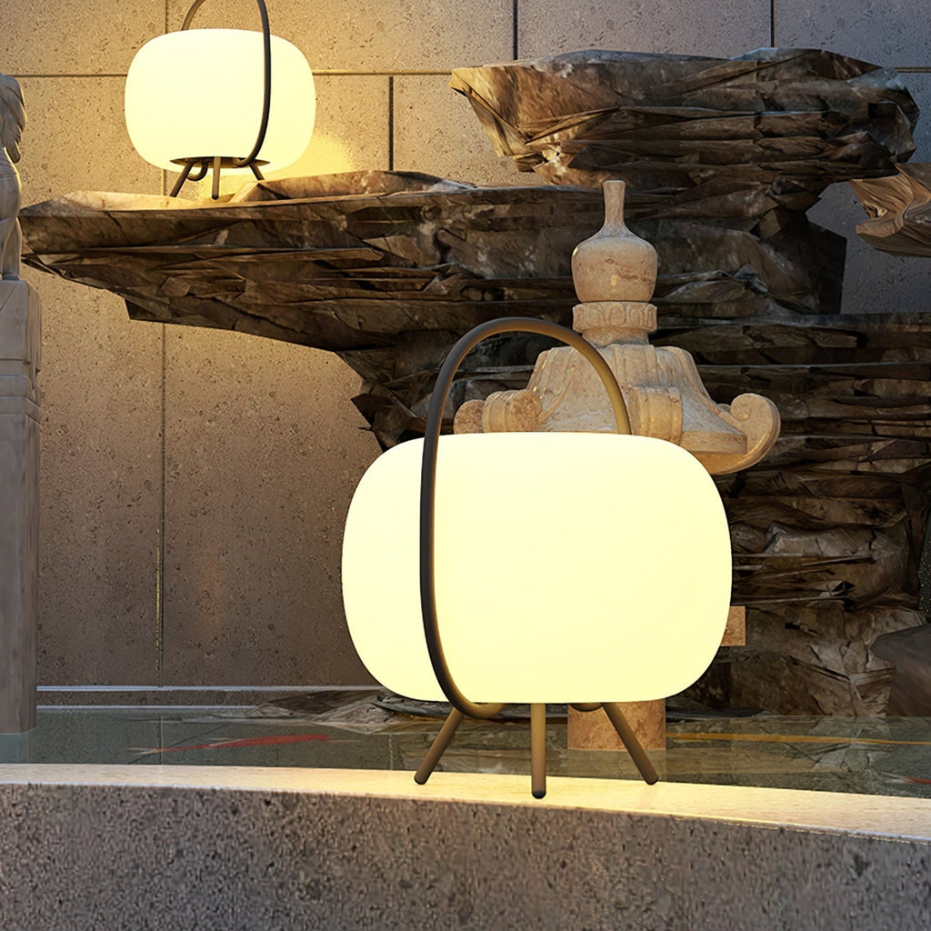 soluna-pod-lantern-outdoor-lamp-anzaz--8