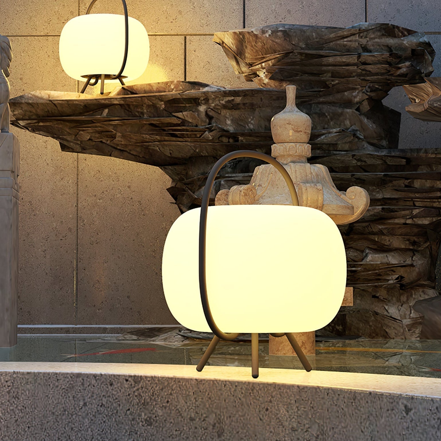 soluna-pod-lantern-outdoor-lamp-anzaz--8