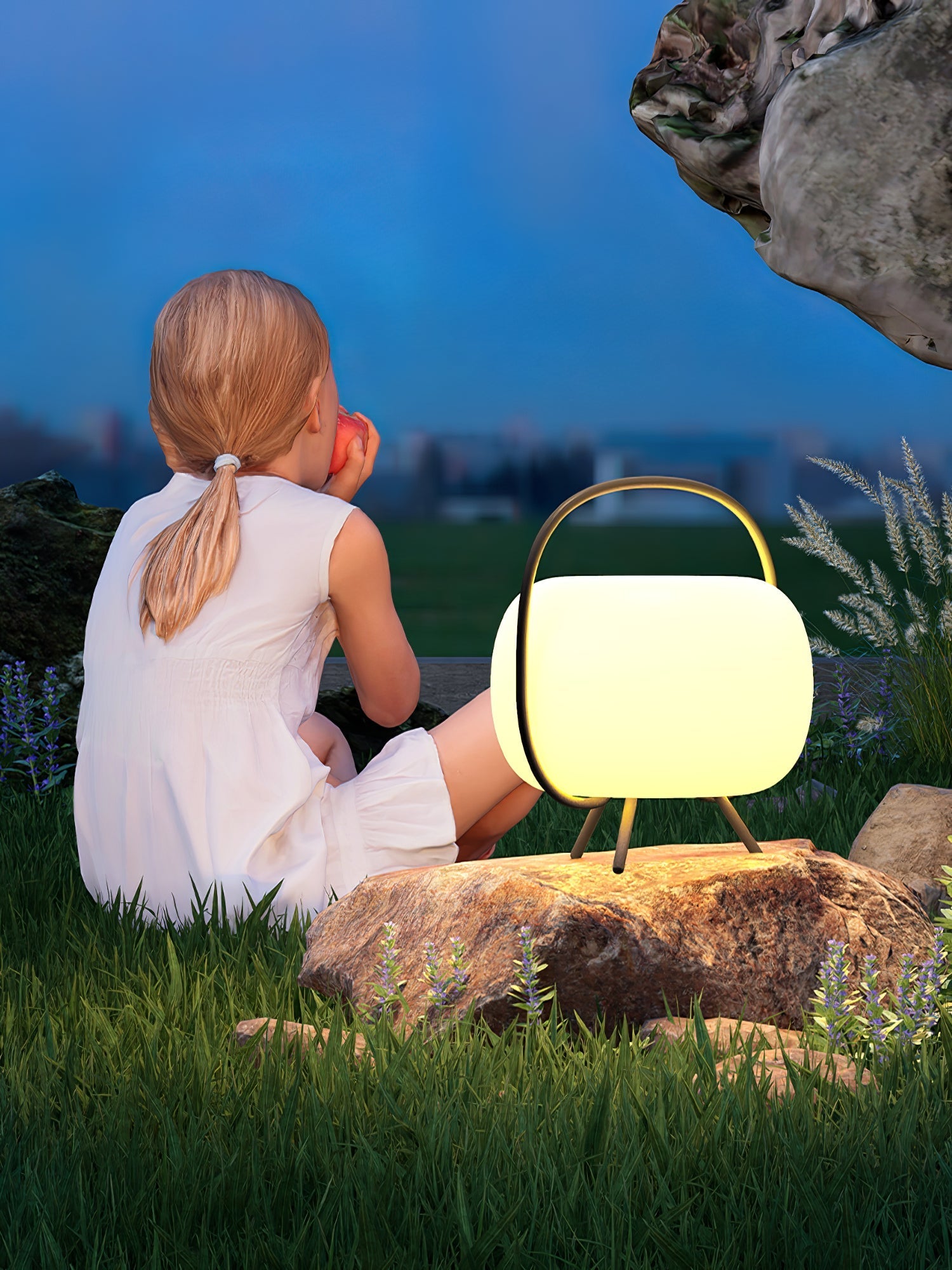 soluna-pod-lantern-outdoor-lamp-anzaz--9