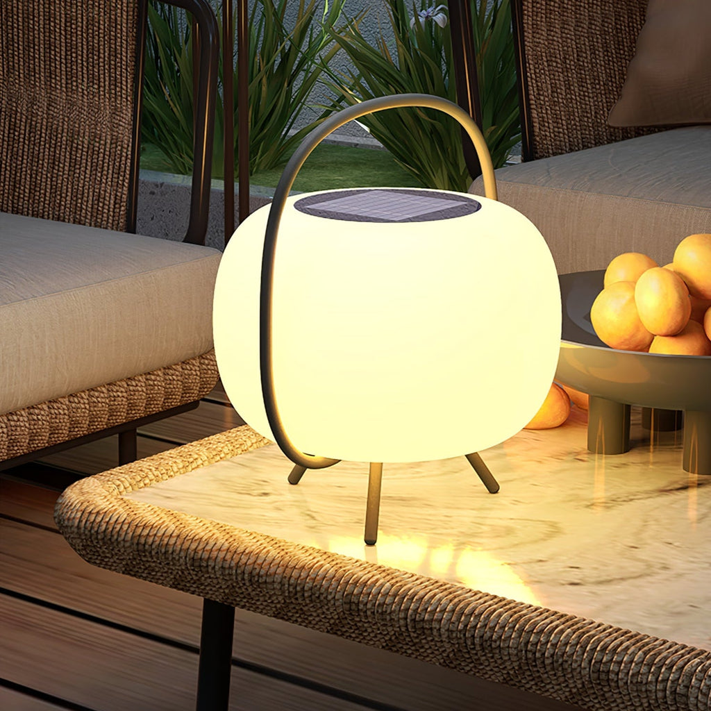 soluna-pod-lantern-outdoor-lamp-anzaz--2